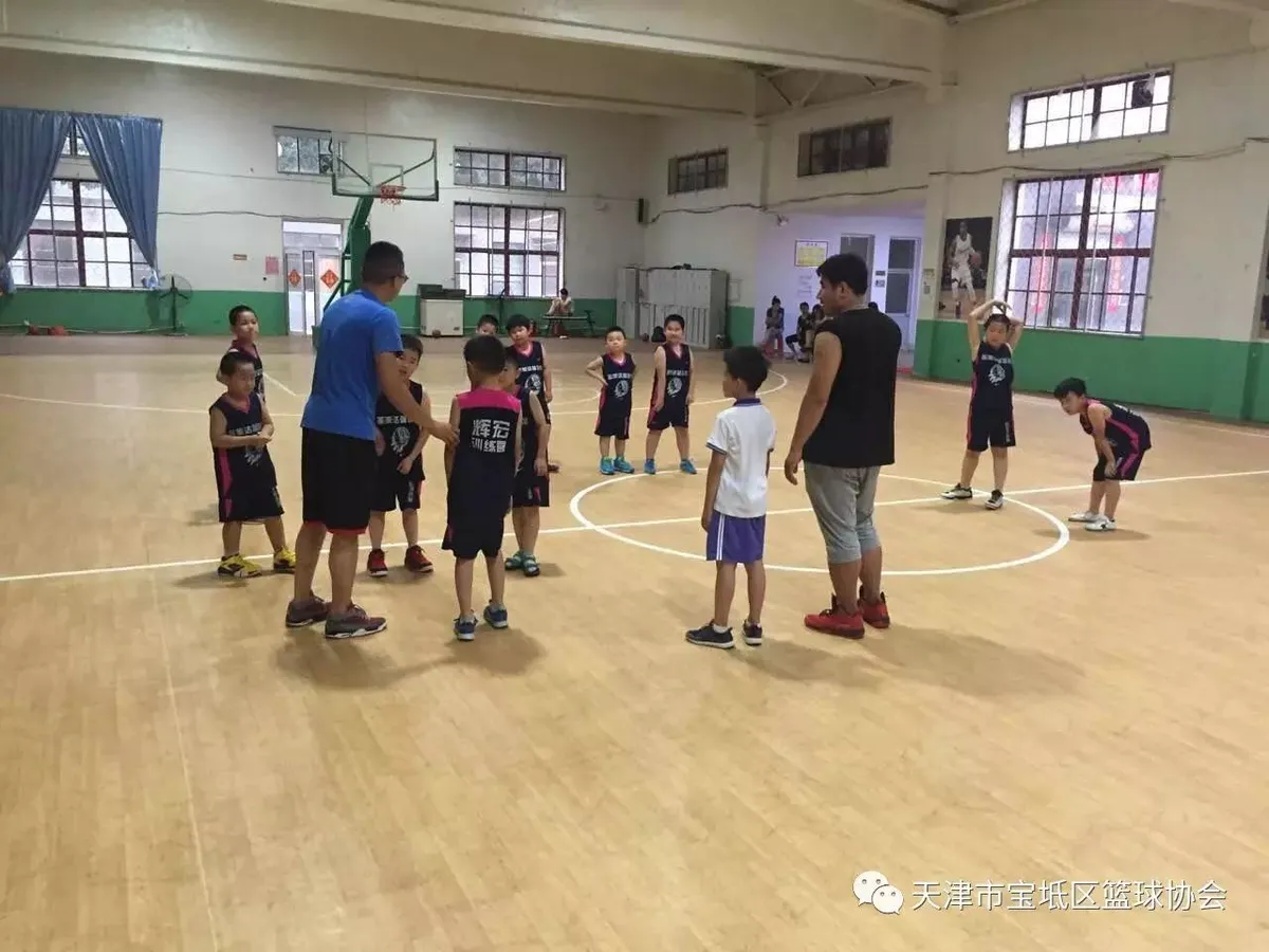 篮球训练周期计划怎么写_2